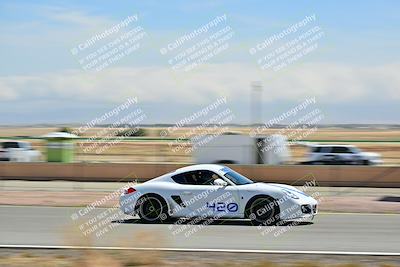 media/May-17-2025-PCA San Diego (Sat) [[bacf5c52c3]]/Orange Group/Session 4 (Turn 10 and StartFinish)/